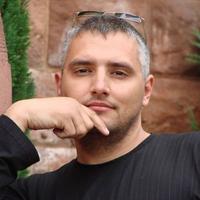 Отзыв от Расул - Виза Destination Thailand