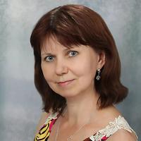 Отзыв от Раиса - виза ДТВ