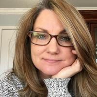 Отзыв от Лидия - Visa DTV