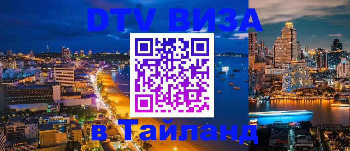 Сколько стоит DTV виза — актуальные цены, оформление даже без документов - Батайск  20.11.2025 